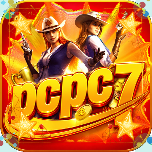 pcpc7 — galeri pratinjau - APK Resmi