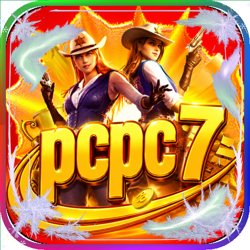 pcpc7 — galeri pratinjau Resmi APK