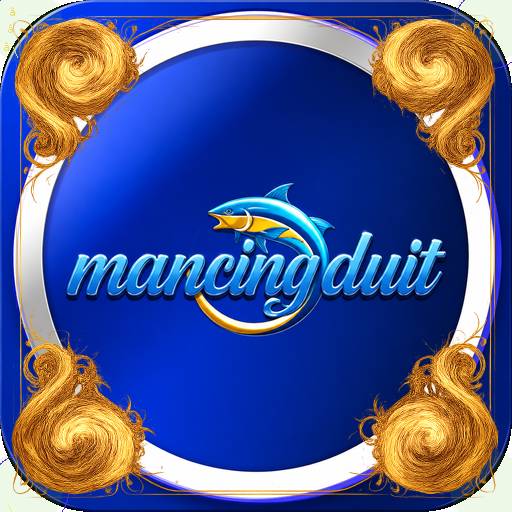 mancingduit — mitra unggulan
